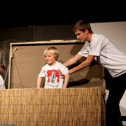 20120608 069 plankenkoorts - Toneelvereniging Plankenkoorts 
